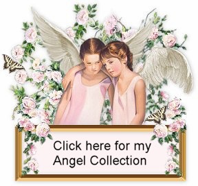 angelcollection.jpg