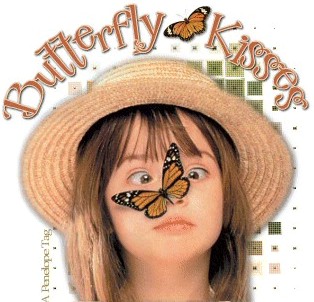butterflykisses.jpg