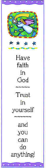 faith_trust_bookmark.jpg