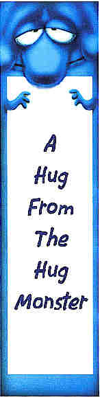 hug_bookmark.jpg