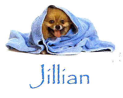 jillian.jpg