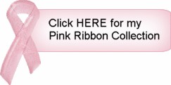 pink_rib_collection.jpg