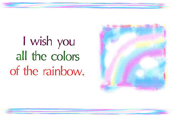 rainbow_blue.jpg