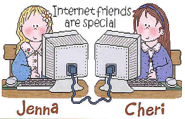 friends2.jpg