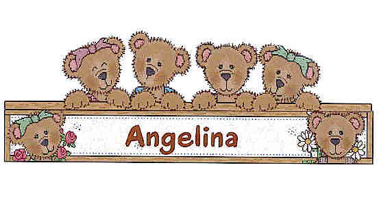 teddibears.jpg